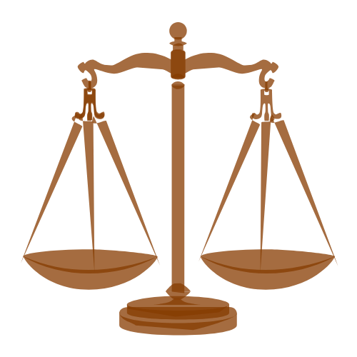 LEGAL NOTICE