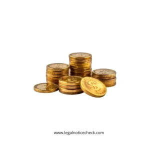 www.legalnoticecheck.com (2) Single Analysis