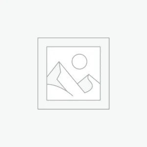 Basic Plan — 6 Months